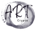 artcrypt.org